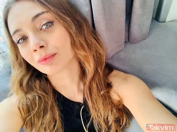 Söz konusu iddia sosyal medya gündemine bomba gibi düşerken ikili için 'Çok yakışıyorlar', 'İnşallah doğrudur, mutlu olsunlar', 'Ve bir dizi aşkı daha gerçek...