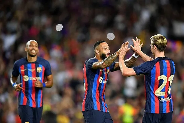 aslan-memphis-depayin-pesinde-ispanyol-basinindan-galatasarayla-ilgili-flas-iddia-1665267703112.jpeg Aslan Memphis Depay'ın peşinde! İspanyol basınından Galatasaray'la ilgili flaş iddia-2