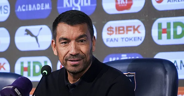 Beşiktaş Süper Lig'in yıldızını kapacak! Kıskandıracak hamle