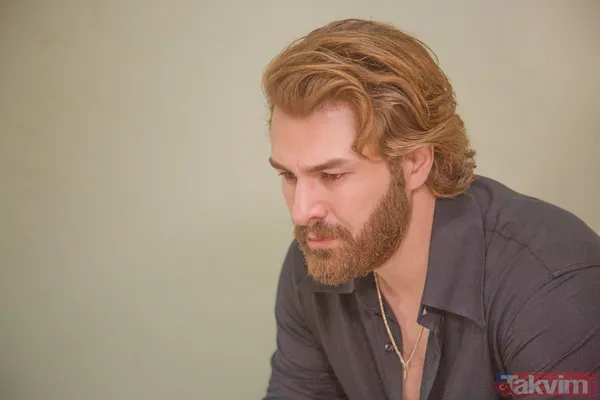 Gözyaşları sel oldu! Bir Zamanlar Çukurova 101. bölüm fragmanında şoke eden sözler: Ümit öldürdü… - 8