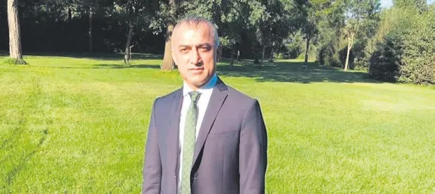 İşadamının katili tanıdığı çıktı