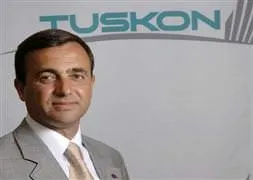 TUSKON, yeni teşvik sisteminden memnun