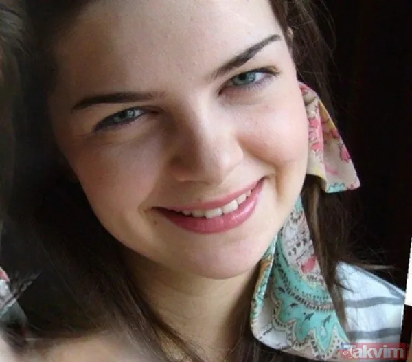 'Aslı' Rolü, Pelin Karahan İçin Adeta Dönüm Noktasıydı. Oyunculuğa Gerçek Anlamda Bu Projeyle Adım Attı Ve Tüm Türkiye Onu Bu Rolle Tanıdı.