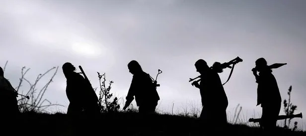 PKK, terörü şehre taşımaya çalışıyor