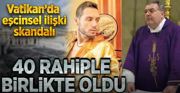 'Gay'riahlaki