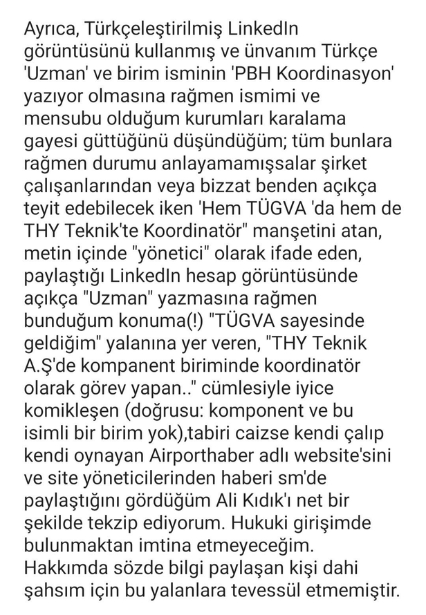 etki-ajani-metin-cihanin-iddialarina-tugvadan-pes-pese-yalanlamalar-ismail-evlek-omer-faruk-toktekin-ve-mirac-comran-1634658692344.jpeg Etki ajanı Metin Cihan'ın iddialarına TÜGVA'dan peş peşe yalanlamalar! İsmail Evlek, Ömer Faruk Toktekin ve Mirac Çomran...-6