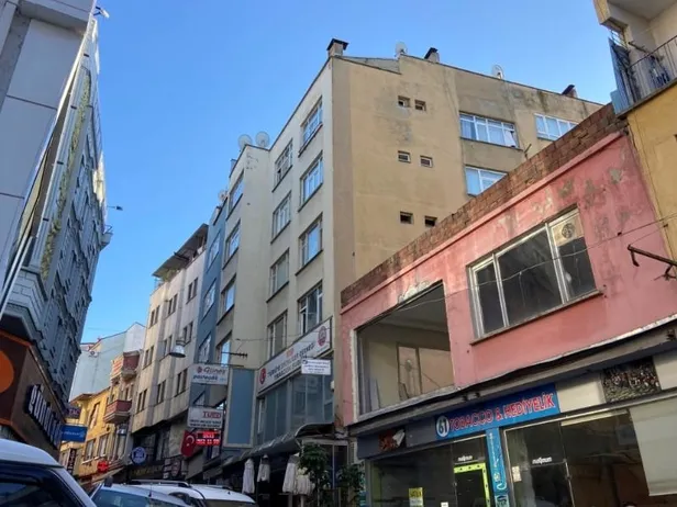 Peynir ekmek gibi gidiyor! Ziraat Bankası'ndan 200.000 TL'ye, 210.000 TL'ye 220.000 TL'ye satılık 2+1 ve 3+1 konutlar!-3