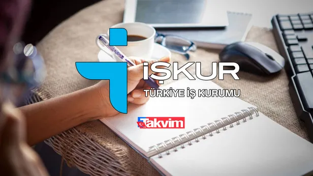 iskur-typ-sonuclari-2023-1500-typ-isci-alimi-basvuru-sonuclari-aciklandi-mi-e-devlet-turkiyegovtr-sonuc-sorgul-1698046199050.jpg 1.500 TYP işçi alımı başvuru sonuçları açıklandı mı? İŞKUR TYP SONUÇLARI 2023! e-Devlet turkiye.gov.tr kura sonuç sorgulama ekranı!-2