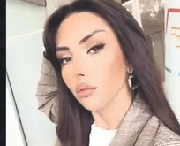 Büyükçekmece’de üçlü infaz! Cani adam sevgilisini ve iki kişiyi öldürüp kaçtı