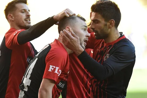 Sumudıca’nın ekibi durmuyor! Alanya da gazi oldu-2