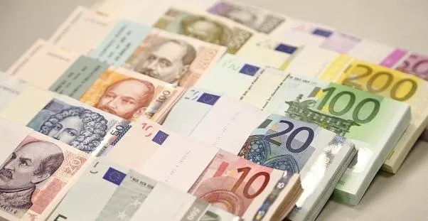 E-devlet üzerinden yapılmaya başlandı! Çalışan ve çalışmayan annelere ödeme!-3