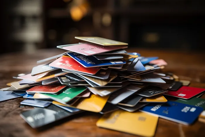 Son dakika: Hazine ve Maliye Bakanı Mehmet Şimşek duyurdu! Online alışverişler ve Instagram, Twitch, TikTok ve Facebook'tan gelir elde eden fenomenlere takip!-3