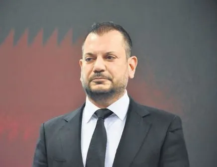 Derbi öncesi ödeme dopingi