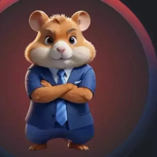 HAMSTER KOMBAT GÜNLÜK ŞİFRE 18 TEMMMUZ 2024!