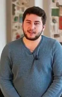 Darbeye destek, İslam’a hakaret