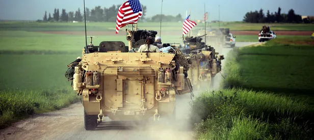 Sınırda yoğun önlem! 15 gizemli terörist-3