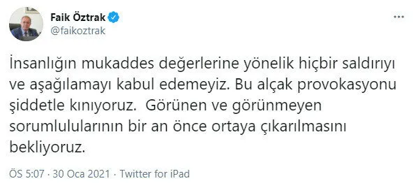 mansur-yavas-bogazici-olaylarinda-ruzgar-tersine-donunce-geri-adim-atti-olaylar-ankaraya-sicradigi-icin-aciklama-yaptim-1612817145644.jpg
