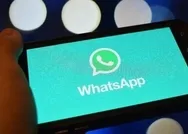 Whatsapp gizlilik politikası maddeleri... WP sözleşmesi kabul edilmeli mi? Kabul edilen Whatsapp sözleşmesi nasıl iptal edilir?