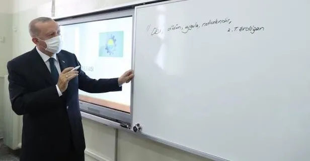 baskan-recep-tayyip-erdogan-oecd-verileriyle-duyurdu-turkiyeyi-egitim-ogretim-alaninda-yukseltmeye-devam-edecegiz-1630940464029.jpeg Başkan Recep Tayyip Erdoğan OECD verileriyle duyurdu: "Türkiye'yi eğitim öğretim alanında yükseltmeye devam edeceğiz"-2