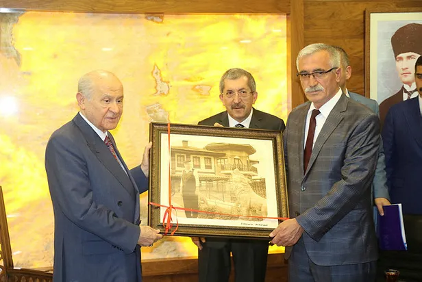 Son dakika haberi: Bahçeli'den AB'nin yaptırım kararına çok sert tepki-1