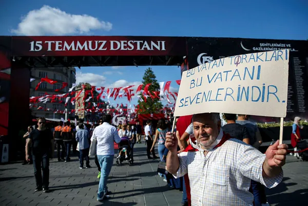 FETO iti sıra sende-7