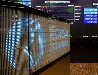 Borsa İstanbul’da o yasak sürüyor