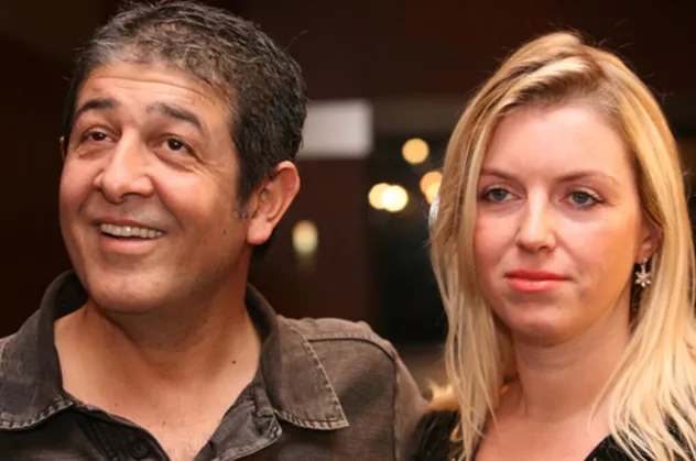 Sema Bekmez kimdir, hayatını kaybetti! Murat Göğebakan’ın eski eşi Sema Bekmez neden öldü?