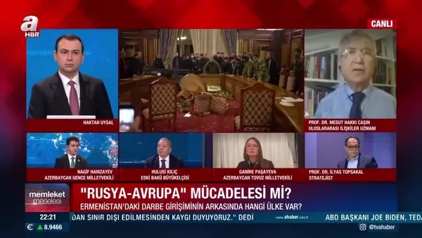 ermenistandaki-darbe-girisimi-rusya-avrupa-mucadelesi-mi-prof-dr-mesut-hakki-casin-a-haberde-acikladi-1614290814329.jpeg Ermenistan'daki darbe girişimi Rusya-Avrupa mücadelesi mi? Prof. Dr. Mesut Hakkı Caşın, A Haber'de açıkladı-2