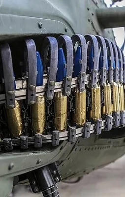 Bakanlık duyurdu: 15'incisi de TSK'ya teslim edildi