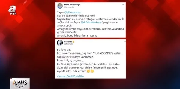 son-dakika-yilmaz-ozdil-koronavirus-asi-siralamasinda-oncelikli-olan-saglik-calisanlarina-hakaret-etti-1616144945760.jpg SON DAKİKA: Yılmaz Özdil koronavirüs aşı sıralamasında öncelikli olan sağlık çalışanlarına hakaret etti-7