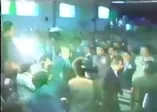 CHP'nin İzmir adayı Tunç Soyer'e tepkiler dinmiyor