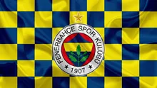 Fenerbahçeden Galatasaraya tepki! Türk futbolunu ne hale getirdiniz