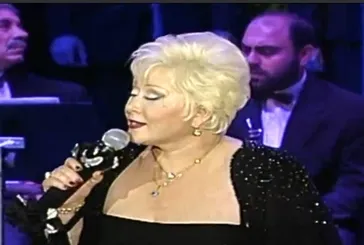 Son dakika: Muazzez Abacı hayatını kaybetti!