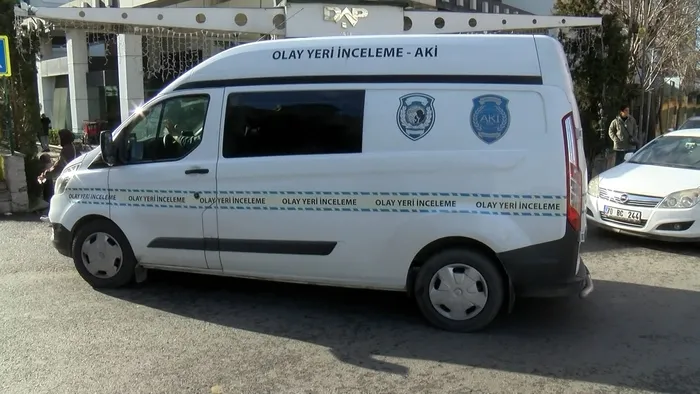 İstanbul Sancaktepe'de kan donduran olay! Avukat Fatih Gürbüz Karakoyunlu oğlu tarafından 20 kez bıçaklanarak öldürüldü! Dikkat çeken CHP detayı-5