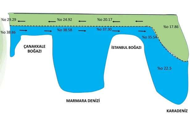 deniz-salyasi-gercekleri-temel-atmama-degil-yuzlerce-temel-atma-ister-1623450511797.jpeg 'Deniz salyası' gerçekleri: 'Temel atmama' değil yüzlerce 'temel atma' ister!-5