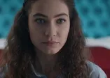 Sen Anlat Karadeniz'de geceye damga vuran sahne | Elif Buse Doğan - Çarşambayı Sel Aldı