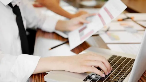 İçişleri Bakanlığı personel alımı sonuçları açıklandı mı? Personel alımı hangi kadrolara yapılacak?-2