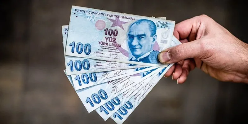 Takvim Foto Arşiv