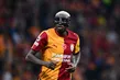Direniş Aslan! Galatasaray yenildi ama Barcelona’ya karşı bunu başaran ilk takım