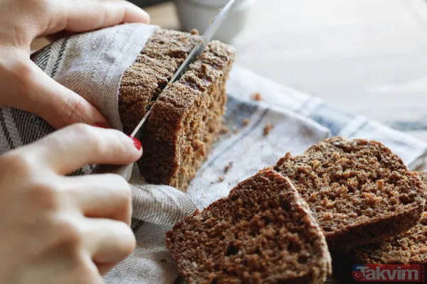Şeker Hastalığı Yok Olur Mu? Diyabet Kronik Bir Hastalıktır Ve Kesin Bir Tedavisi Yoktur. Hastalığın Tedavisi, Hastalığın Olumsuz Etkilerini Önleyebilmek Ve...