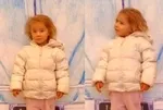 Minik Edanur ölünce akılları başlarına geldi! İBB'de kan donduran olay sonrası çalışma! Ekşi Sözlük'te Edanur olayına pes dedirten yorumlar!
