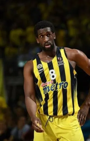 Fenerbahçe'ye transferde şok! O isim için Real Madrid devreye girdi
