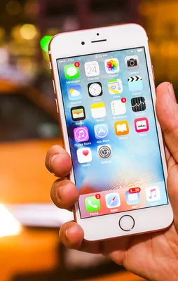 iPhone kullananların bile bilmediği özellikler