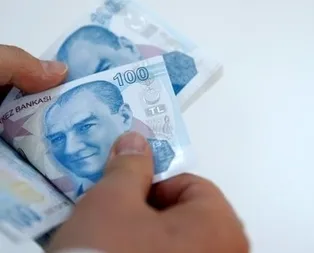 Peş peşe faiz indirimi geliyor! Banka kredi faizleri ne zaman düşecek? Kredi faizleri oranları düştü mü?