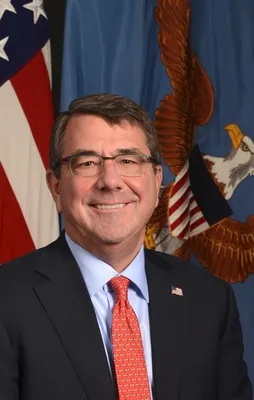 ABD'den Türkiye'ye kritik ziyaret