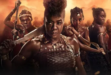 Kadın Kral bu akşam 8’de atv’de! İşte konusu ve oyuncuları