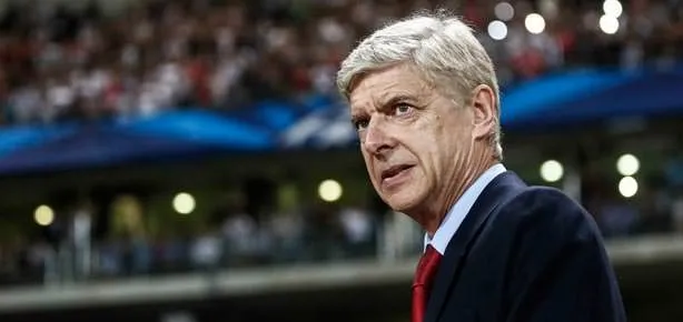 Olimpiyat kapanabilir