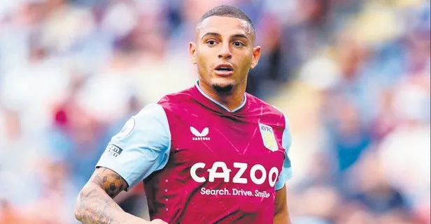 Mecburen Carlos: Fenerbahçe transfer hamlesini Ada’dan yaptı!