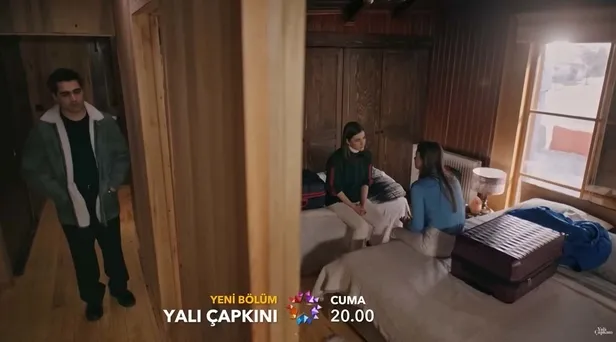 yali-capkini-23-bolum-canli-izle-star-tv-10-mart-2023-cuma-yali-capkini-yeni-bolum-izle-kesintisiz-full-hd-can-1678469167742.jpg