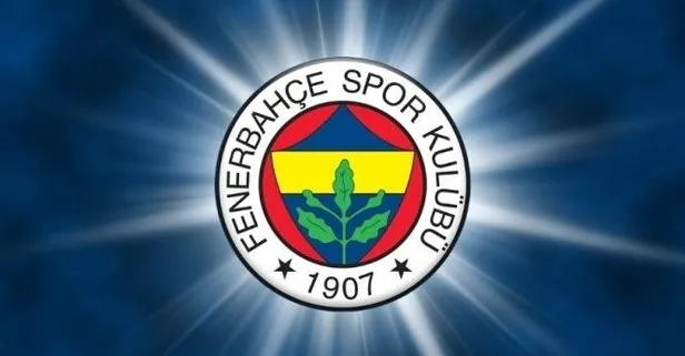Cristian Ramirez Fenerbahçe için İstanbul’a geliyor!